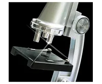 Kids World Mikroskop HM (1)