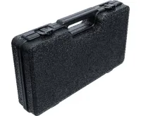 BGS Přípravek na demontáž injektorů, sada 14 dílů (5)