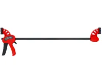 BGS Rychloupínací a rozpínací svěrka,  450 mm - BGS 59846 (6)