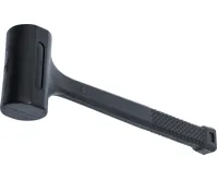 BGS Kladivo s násobným úderem pr. 45 mm