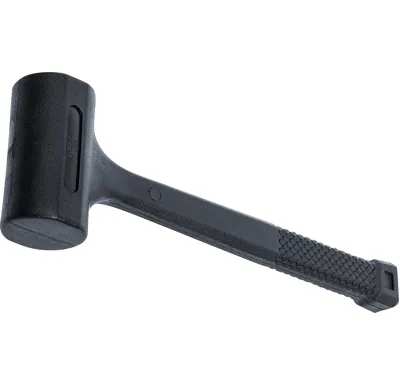 BGS Kladivo s násobným úderem pr. 45 mm