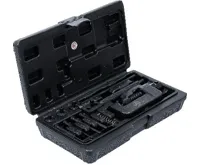 BGS Rozpojovací a nýtovací sada motocyklových řetězů, sada 14 dílů (1)