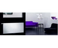 Radiátor VKM 33-600/1200 - PURMO (2)