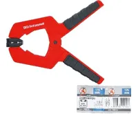 BGS Svorka, 175 mm (3)