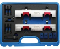 BGS Souprava nářadí k nastavení motoru, pro Mercedes-Benz M270, M274, M133 BGS Souprava nářadí k nastavení motoru, pro Mercedes-Benz M270, M274, M133