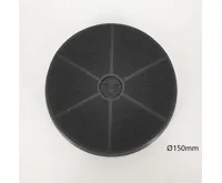 CATA filtr EMPIRE PR 902000 (1)