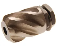 BGS Výstružník, pr. 18, délka 23 mm BGS Výstružník, pr. 18, délka 23 mm