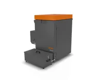 OPOP BIOPEL PREMIUM 60 Kotel na tuhá paliva (1)