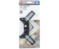 BGS Svěrka pokosová (2)