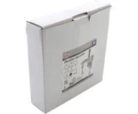 BGS Paralelní stahovák, tříramenný, 60 - 200 mm (3)