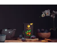 Čaj Biogena Majestic Tea Noni & Švestka (1)