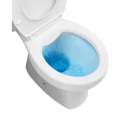 WC kombi, zadní odpad s armaturou (5)