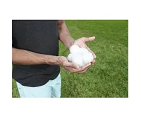 Bestway 58475 Filtrační kuličky Polysphere 500 g (4)