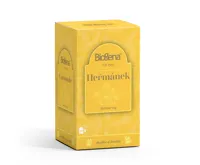 Čaj Biogena Traditional Heřmánek Čaj Biogena Traditional Heřmánek