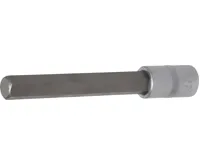 BGS Hlavice zástrčná 1/2&quot; imbus 14x140 mm S2