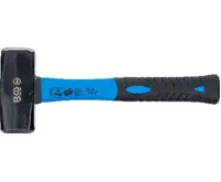 BGS Palička 1500 g, fiberglass rukojeť (4)