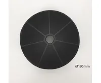 CATA uhlíkový filtr EMPIRE PR 904000 (2)