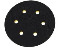 BGS Bruska pneumatická excentrická pr. 152 mm, s odsáváním (2)