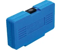 BGS Sada pro povolení poškozencýh šroubů, 10 dílů (4)