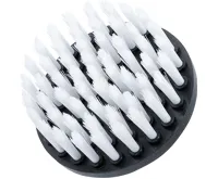 BGS Kartáčový nástavec,  pro BGS 74367,  O 100 mm (4") BS74374 (1)