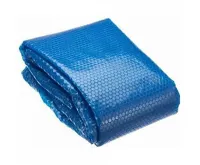 Bestway 58253 Solární plachta 4,62 m na bazén 4,57 m Bestway 58253 Solární plachta 4,62 m na bazén 4,57 m