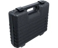 BGS Sada pro proplachování a čištění chladicí soustavy,  12dílná - BGS 74593 (6)