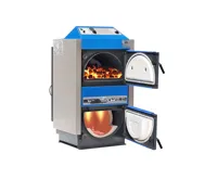 Atmos C 18 S Kotel na tuhá paliva (3)