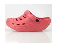 Fit Walk Zeštíhlující sandály FIT (2)