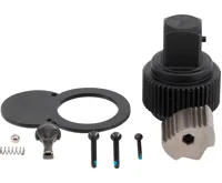 BGS Opravná sada k BGS č. 2808