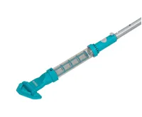 Bestway 58771 Akumulátorový bazénový vysavač AquaSurge