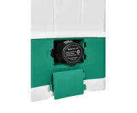 Garden King AKU postřikovač 8 litrů YL-8007 (2)