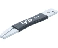 BGS Nástroj pro nastavení brzdových kotoučů - BGS 70197 BGS Nástroj pro nastavení brzdových kotoučů - BGS 70197