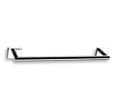 NOVASERVIS Držák ručníků 450 mm Titania Elis chrom - 66427,0