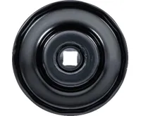 BGS Klíč na olejové filtry, 14-point, O 74 mm, for Mercedes-Benz, VW (1)