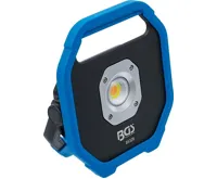 BGS Pracovní LED COB lampa, 10 W (3)