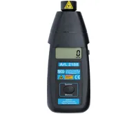 BGS Otáčkoměr digitální fotoelektronický  5 - 99.999 U/min (4)