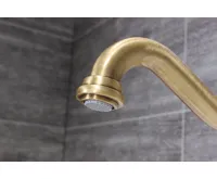 Chambord Clemence Antický bronz (15)