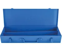 BGS Prázdný obal pro BGS 1206 BGS Prázdný obal pro BGS 1206