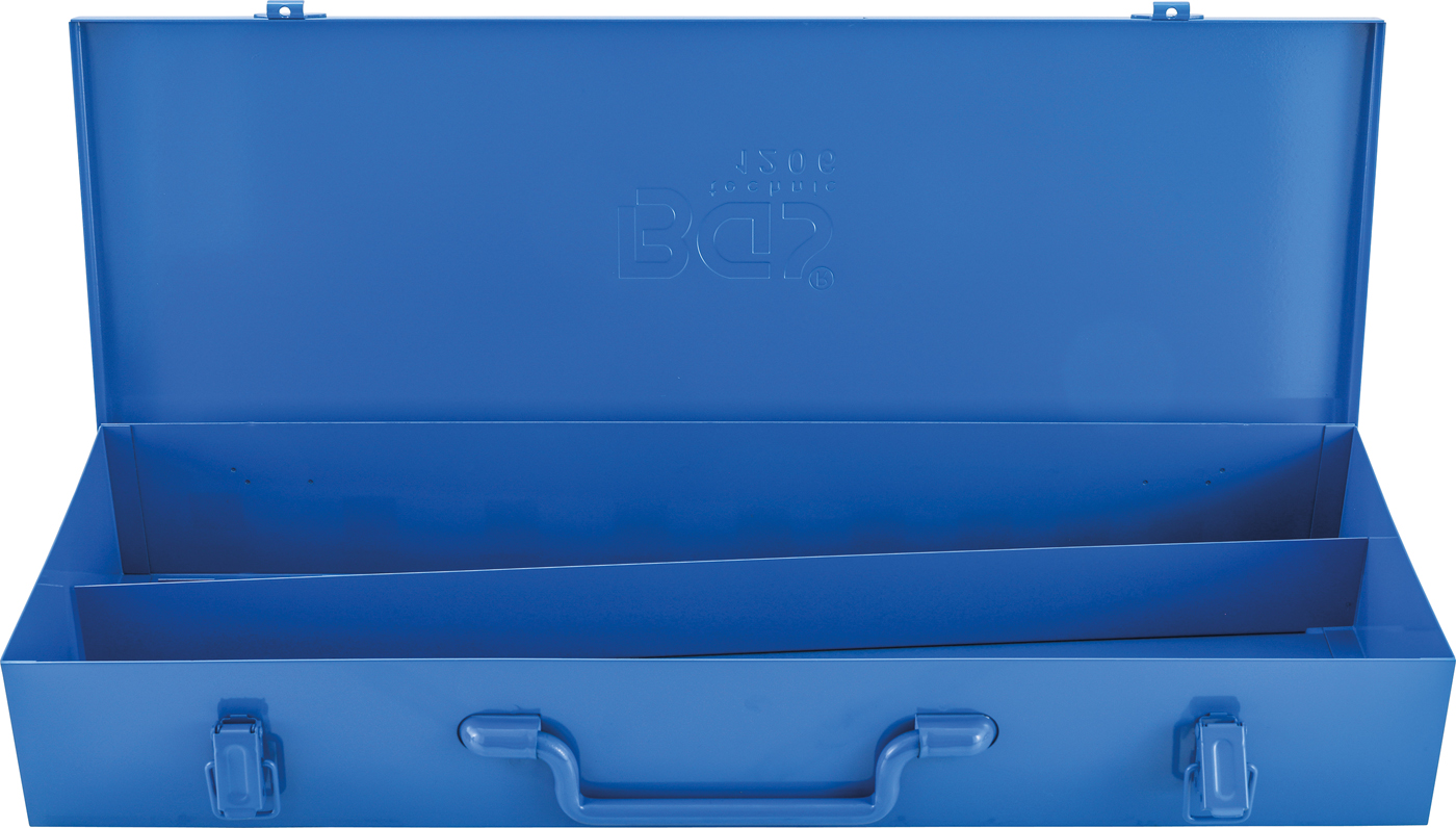 Bgs prázdný obal pro bgs 1206