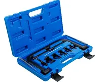 BGS Přípravek na montáž a demontáž pružin ventilů, 16 - 30 mm (1)