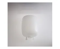 ND DZD Kotlík plastový pro ohřívače BTO 10 IN  G580413