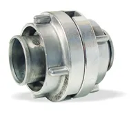 Spojka požární hadicová C52 Al Spojka požární hadicová C52 Al