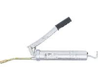 BGS Maznice páková 500 cm (2)