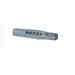 Hmoždinka NYLON UX  8x50mm Hmoždinka NYLON UX  8x50mm