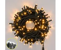 Platinium Světelný LED řetěz 300 diod, 25 m, XMLT-300A10-TB Platinium Světelný LED řetěz 300 diod, 25 m, XMLT-300A10-TB