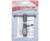 BGS Přípravek pro demontáž elektroniky z injektoru universální (3)