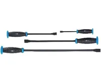 BGS Sada montážních pák, 4dílná (1)