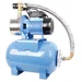 PUMPA blue line vodárna PJM101C PUMPA 24l ležatá 230V 2,1-3,5bar