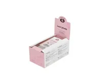 Oxalis Čaj Oxabag - Lesní jahoda (10 sáčků) (1)