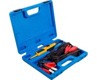 BGS Multitester pro automobily (1)